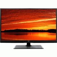 телевизор Mystery MTV-3027LT2 Черный