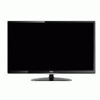 телевизор Mystery MTV-4629LTA2 Черный
