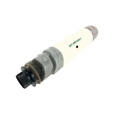 картридж MyToner MT-MP2501