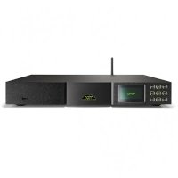 аудиотехника Naim ND5 XS