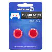 Artplays ACPS426
