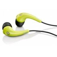 наушники AKG K321 GREEN