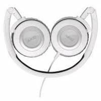 наушники AKG K430 White