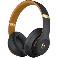 наушники Apple Beats MTQW2EE-A