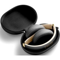 наушники Apple Beats MTQW2EE-A