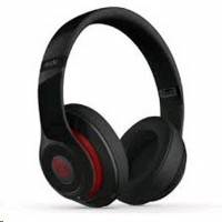 Apple MH792ZM-A
