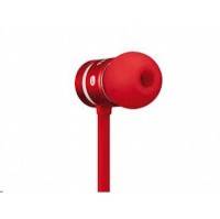 Apple MH9T2ZM-A