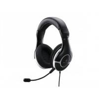 наушники Cooler Master SGH-2000-KWTA1
