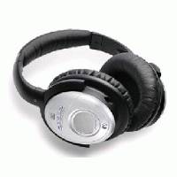 наушники Creative Aurvana X-FI CLE-R