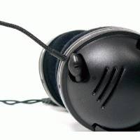наушники Dell Alienware 624-BBBC