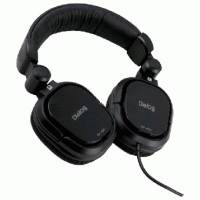 Dialog HP-A35 Black