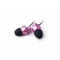 наушники Edifier H280 Pink
