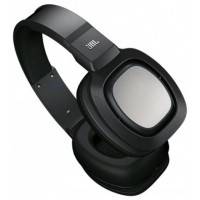 JBL J88 Black