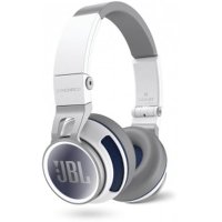 JBL S400BT White