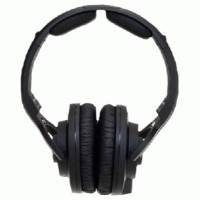 наушники KRK KNS 6400