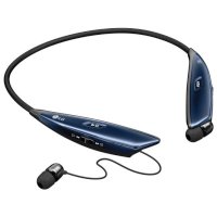 наушники LG HBS-810 Tone Ultra
