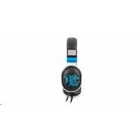 наушники Mediana HP-822BBU
