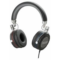наушники Musical Fidelity MF-200B