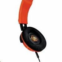 Philips SHL3000RD/00