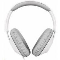 Philips SHL4500WT/00