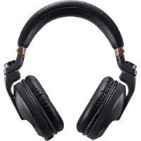 наушники Pioneer HDJ-X10-C