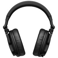 наушники Pioneer HRM-5