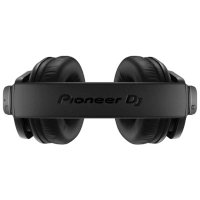 наушники Pioneer HRM-5