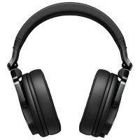 наушники Pioneer HRM-6