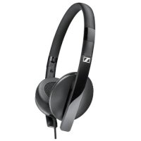 наушники Sennheiser HD 2.20S