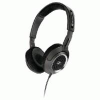 наушники Sennheiser HD 239 WEST