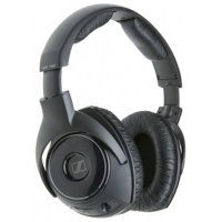 наушники Sennheiser HDR 160