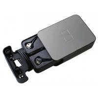 наушники Sennheiser IE 60