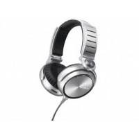 Sony MDR-XB920/B
