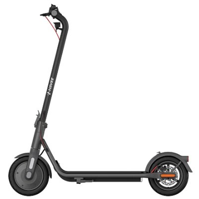 электросамокат Navee V40 NKT2208-A25