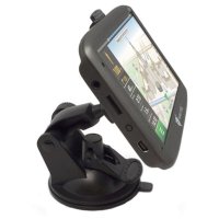 навигатор Navitel N500