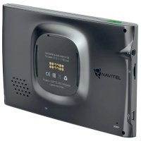 навигатор Navitel N500 Magnetic