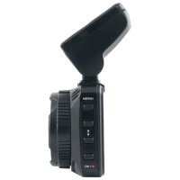 видеорегистратор Navitel R600 GPS