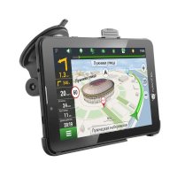 навигатор Navitel T707 3G