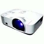 проектор NEC M300XS Белый