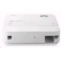 проектор NEC M363W Белый