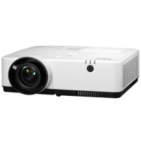 проектор NEC ME382U Черно-Белый