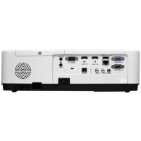 проектор NEC ME382U Черно-Белый