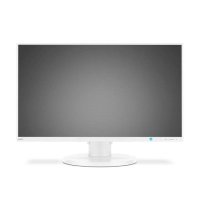 монитор NEC MultiSync E271N White Белый