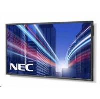 ЖК панель NEC MultiSync E705