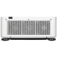 проектор NEC NP-PX1004UL-WH Белый