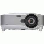 проектор NEC NP3250 Белый