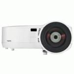 проектор NEC NP500WS Белый