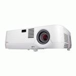 проектор NEC NP510WS Белый