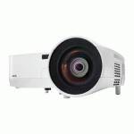 проектор NEC NP600S Белый