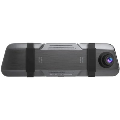 автомобильный видеорегистратор Neoline EasyDrive 2K Wi-Fi Dual